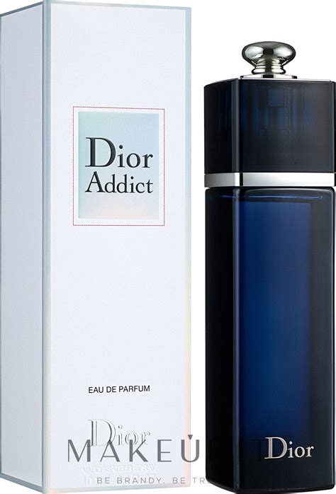 dior addict new 2014|Dior Addict 100ml best price.